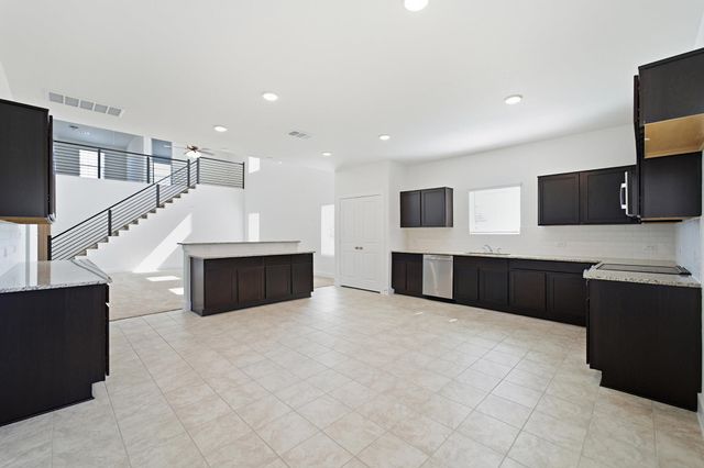 508 Gene Ray Ave, Bertram, TX 78605
