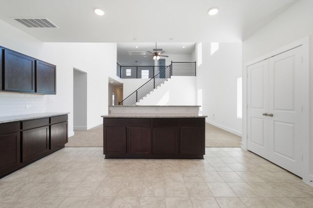 508 Gene Ray Ave, Bertram, TX 78605