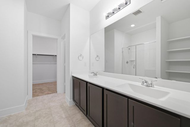 508 Gene Ray Ave, Bertram, TX 78605
