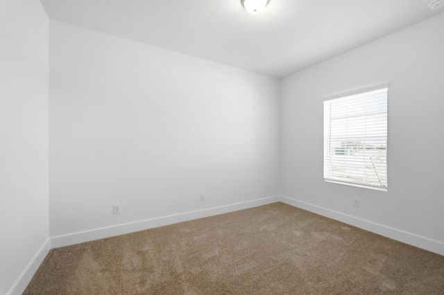 508 Gene Ray Ave, Bertram, TX 78605