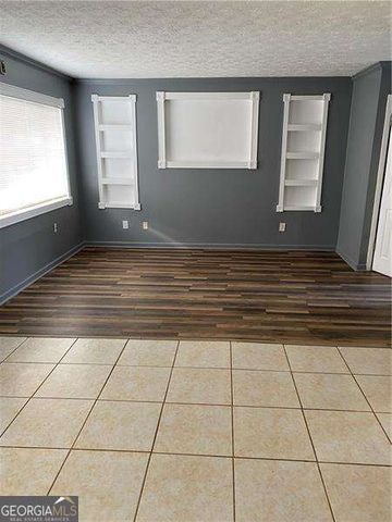 231 Country Club Drive, Jonesboro, GA 30238