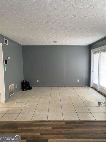 231 Country Club Drive, Jonesboro, GA 30238