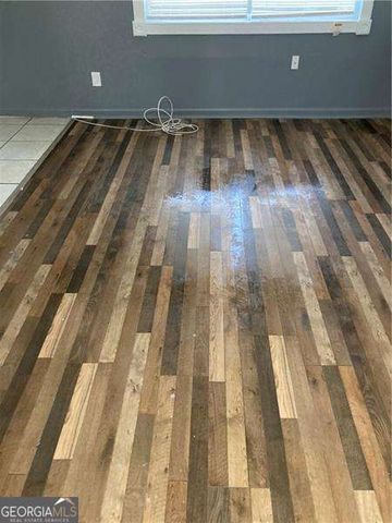 231 Country Club Drive, Jonesboro, GA 30238