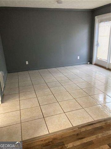 231 Country Club Drive, Jonesboro, GA 30238