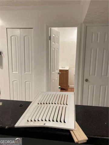 231 Country Club Drive, Jonesboro, GA 30238