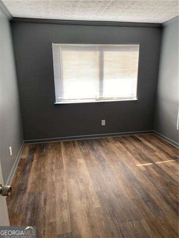 231 Country Club Drive, Jonesboro, GA 30238