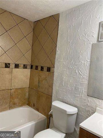 231 Country Club Drive, Jonesboro, GA 30238