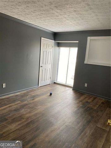 231 Country Club Drive, Jonesboro, GA 30238