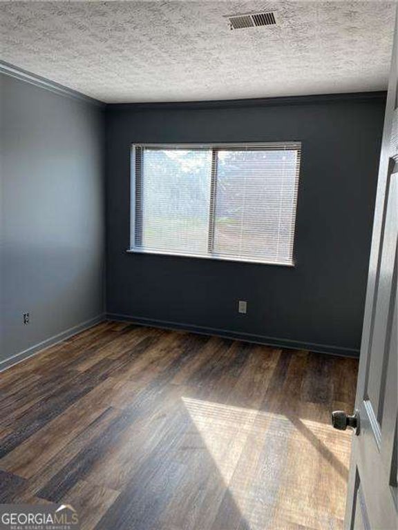 231 Country Club Drive, Jonesboro, GA 30238