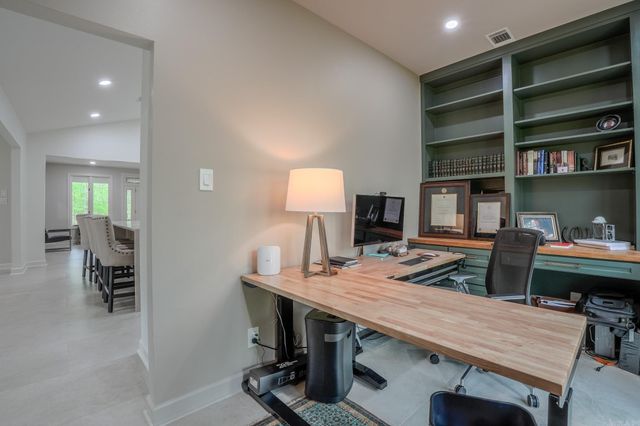 28721 Kanis Road, Paron, AR 72122