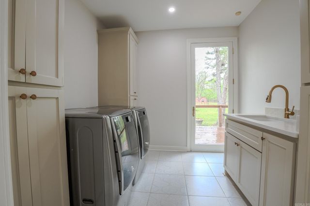 28721 Kanis Road, Paron, AR 72122