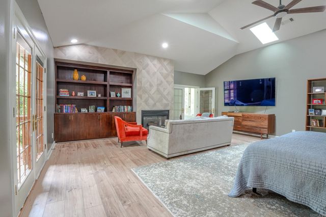 28721 Kanis Road, Paron, AR 72122