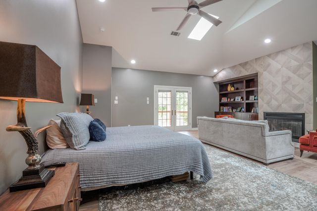 28721 Kanis Road, Paron, AR 72122