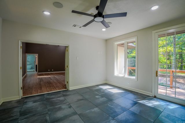 28721 Kanis Road, Paron, AR 72122