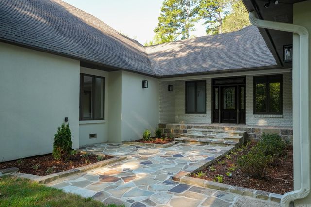 28721 Kanis Road, Paron, AR 72122