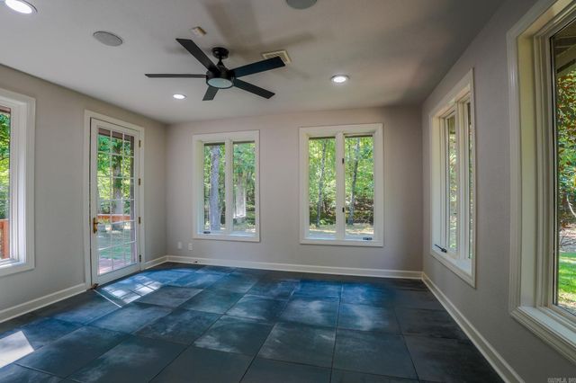 28721 Kanis Road, Paron, AR 72122