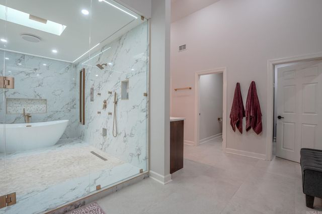 28721 Kanis Road, Paron, AR 72122