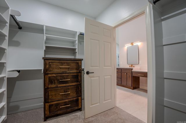 28721 Kanis Road, Paron, AR 72122