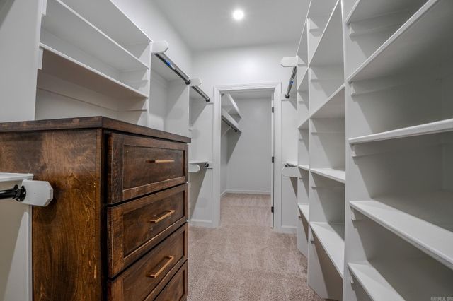 28721 Kanis Road, Paron, AR 72122