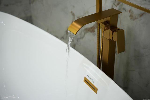 28721 Kanis Road, Paron, AR 72122