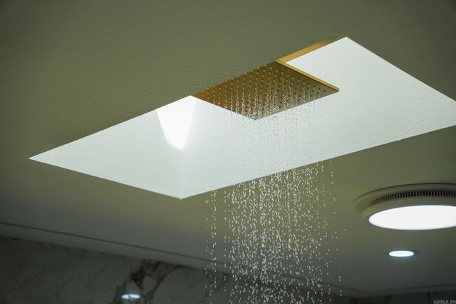 28721 Kanis Road, Paron, AR 72122