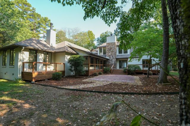 28721 Kanis Road, Paron, AR 72122