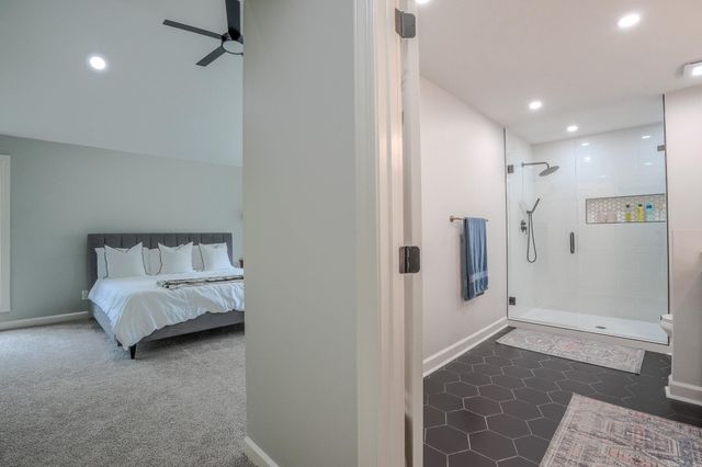 28721 Kanis Road, Paron, AR 72122