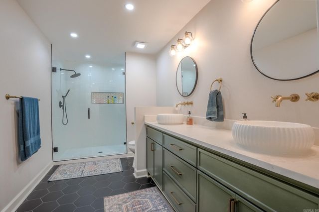 28721 Kanis Road, Paron, AR 72122