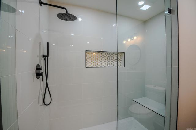 28721 Kanis Road, Paron, AR 72122