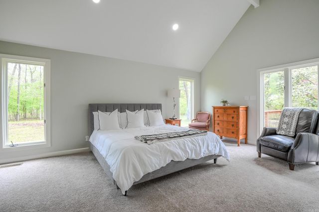 28721 Kanis Road, Paron, AR 72122