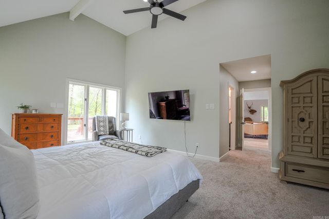 28721 Kanis Road, Paron, AR 72122