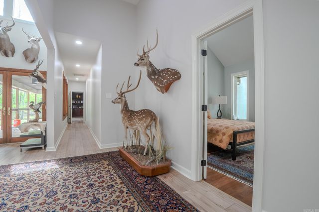 28721 Kanis Road, Paron, AR 72122