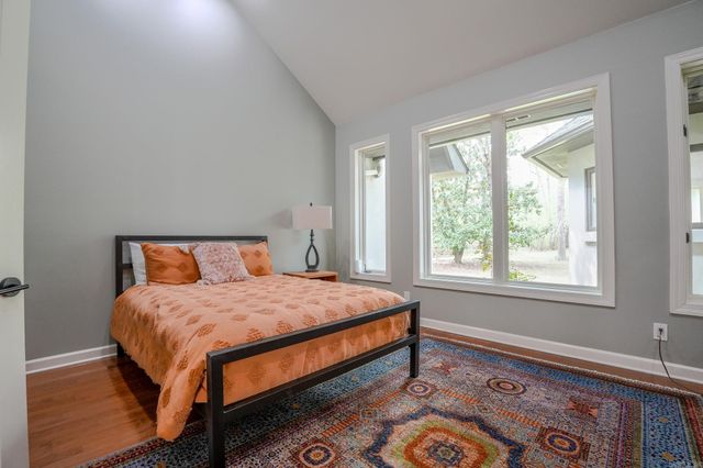 28721 Kanis Road, Paron, AR 72122