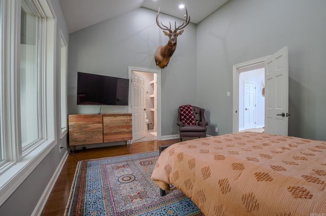 28721 Kanis Road, Paron, AR 72122