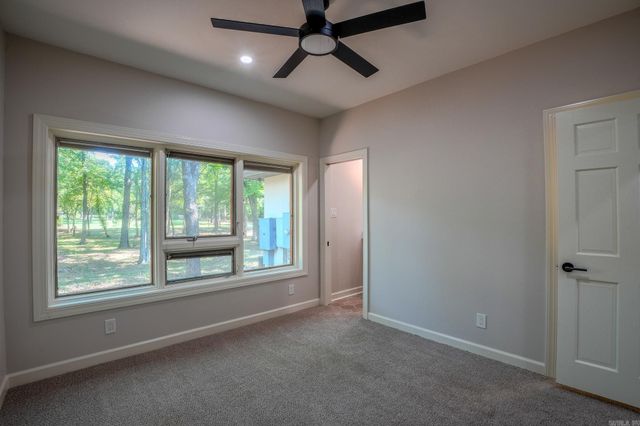 28721 Kanis Road, Paron, AR 72122