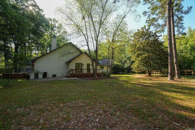 28721 Kanis Road, Paron, AR 72122