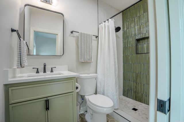 28721 Kanis Road, Paron, AR 72122