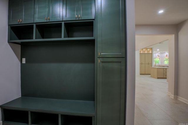 28721 Kanis Road, Paron, AR 72122