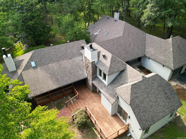 28721 Kanis Road, Paron, AR 72122