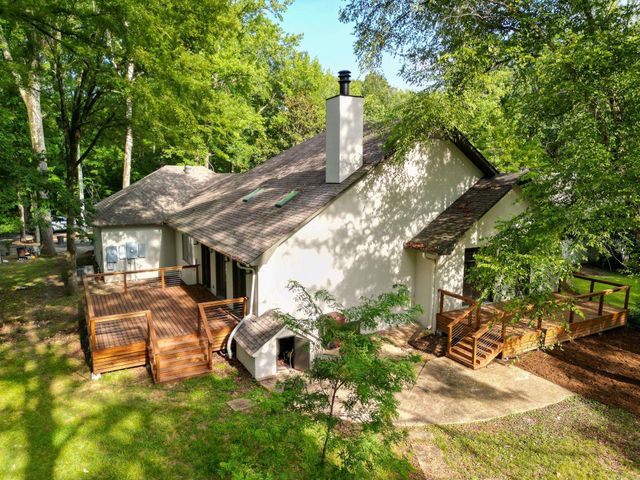 28721 Kanis Road, Paron, AR 72122