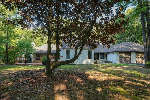 28721 Kanis Road, Paron, AR 72122