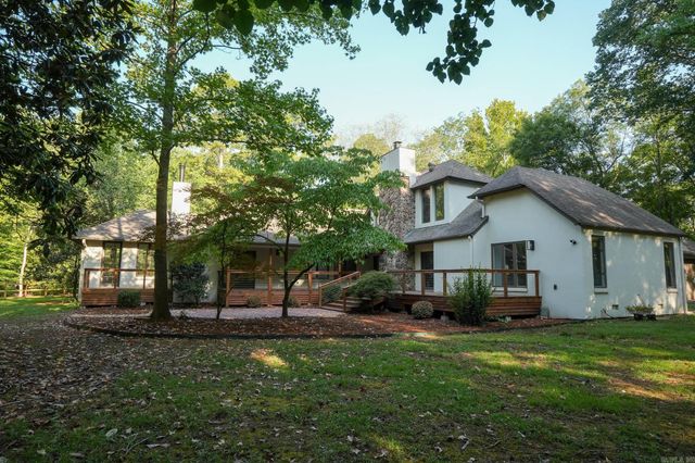 28721 Kanis Road, Paron, AR 72122