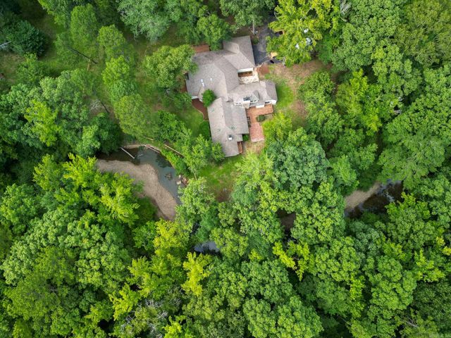 28721 Kanis Road, Paron, AR 72122