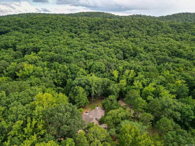 28721 Kanis Road, Paron, AR 72122