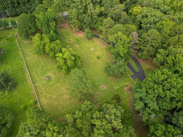 28721 Kanis Road, Paron, AR 72122