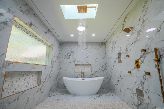 28721 Kanis Road, Paron, AR 72122