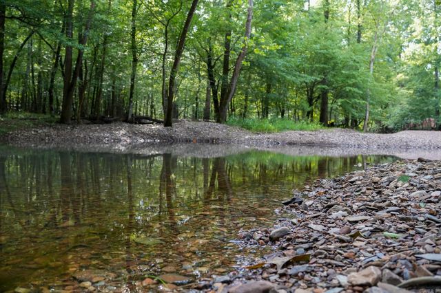 28721 Kanis Road, Paron, AR 72122