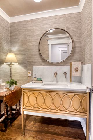 5929 Club Oaks Drive, Dallas, TX 75248