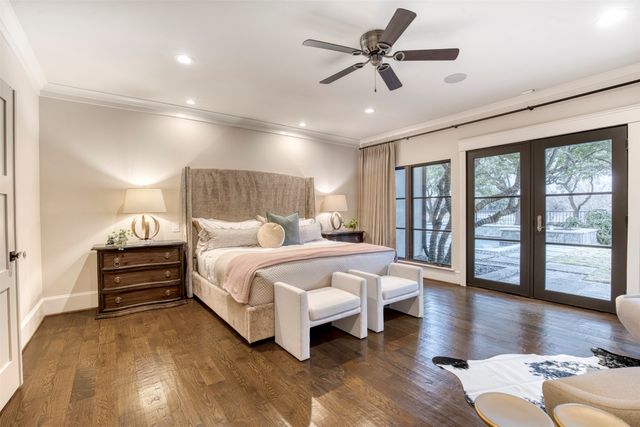 5929 Club Oaks Drive, Dallas, TX 75248