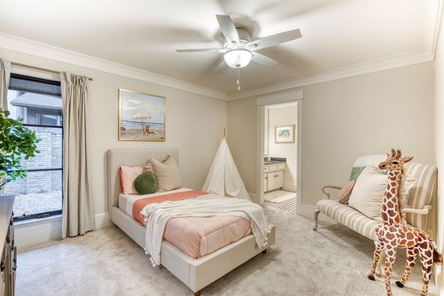 5929 Club Oaks Drive, Dallas, TX 75248